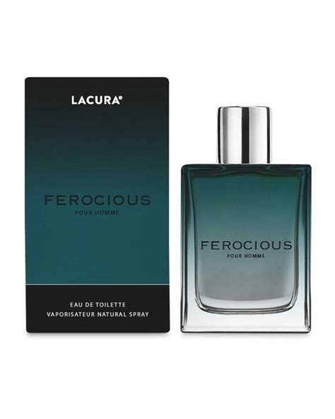 aldi fake perfume|aldi aftershave smells like.